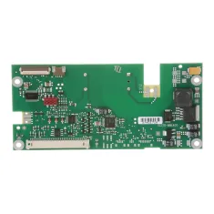 RATIONAL - 42.00.081P - PCB, MMI
