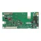 RATIONAL - 42.00.081P - PCB, MMI