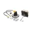 42-1019 - INFINITE SWITCH KIT