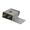 Toastmaster 7606396