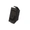 42-1166 - ROCKER SWITCH 9/16 X 1-1/8 SPST
