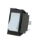 42-1262 - SWITCH 7/8 X 1-1/2 DPST