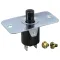 42-1403 - LIGHT SWITCH