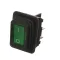 Cadco 9032
