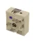 42-1478 - INFINITE SWITCH 240V