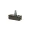 42-1596 - MOM ON-OFF PUSH BUTTON SWITCH