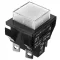 Blickman 61340
