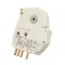 Beverage Air 502-143A