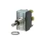 42-1649 - SWITCH, MOM ON/OFF/ON TOGGLE