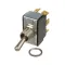 42-1665 - SWITCH, ON/OFF TOGGLE