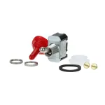 BAR MAID - SWA250 - SWITCH ASSEMBLY