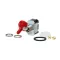 BAR MAID - SWA250 - SWITCH ASSEMBLY