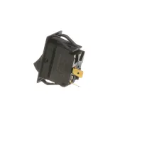 8126112 Frigidaire