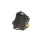 8126112 Frigidaire