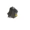 8126112 - Door Boot Kit, Front Load Washer