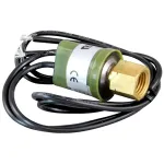42-1808 - HIGH PRESSURE SWITCH