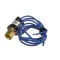 42-1813 - LOW PRESSURE SWITCH