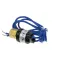 42-1814 - LOW PRESSURE SWITCH