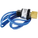 42-1815 - LOW PRESSURE SWITCH