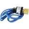 42-1815 - LOW PRESSURE SWITCH