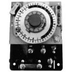 42-1819 - REPLACEMENT MECHANISM