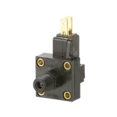 Accutemp AT1E-2647-1