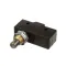 42-1862 - DOOR SWITCH