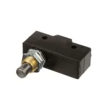 42-1862 - DOOR SWITCH