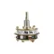 42-2112 - 3 POSITION SWITCH
