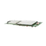42.00.002 Rational - PCB Control for Combi-Steamer Oven