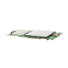 RATIONAL - 42.00.002P - PCB CONTROL