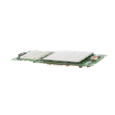 RATIONAL - 42.00.002P - PCB CONTROL