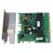 RATIONAL - 42.00.064P - RELAY BOARD