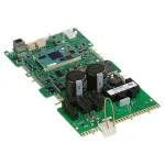 CNTRL091 Control PCB