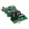 RATIONAL - 42.00.260P - CONTROL PCB