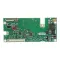RATIONAL - 42.00.081P - PCB, MMI