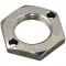 HAMILTON BEACH - 42011001200 - LOCKNUT