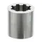 HOSHIZAKI - 420372-01 - COUPLING