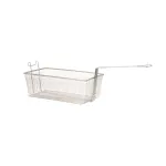 420580-1 Vulcan Hart - Twin Basket Fryer Basket