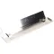 VULCAN HART - 00-420775-000G1 - BOTTOM FRONT ASSY COVER