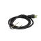 Nieco 4207