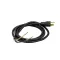 NIECO - 4207 - POWER CORD - 7 FT