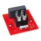PRINCE CASTLE - 421-208S - PCB ASSEMBLY
