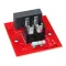 PRINCE CASTLE - 421-208S - PCB ASSEMBLY