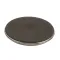 34-1576 - SURFACE HEATER 208V  2000W