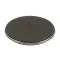 34-2247 - SURFACE HEATER - 240V/2KW