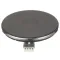 34-1578 - SURFACE HEATER 480V  2000W
