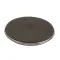 34-1576 - SURFACE HEATER 208V  2000W