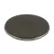 34-2247 - SURFACE HEATER - 240V/2KW