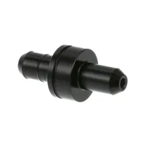 BEV502-070A Beverage Air
